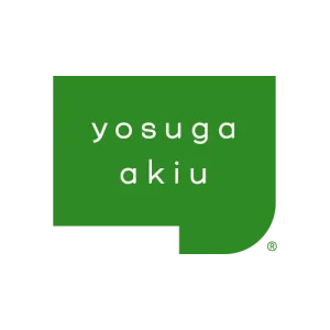 yosuga 2026.05.08(金) 10:00 OPEN!!