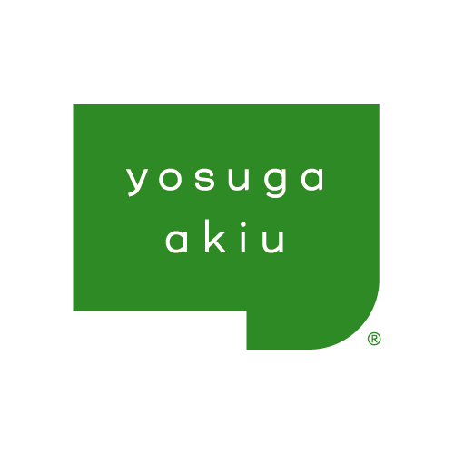 yosuga 2026.05.08(金) 10:00 OPEN!!
