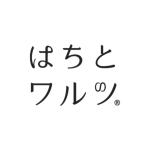 メニューについて