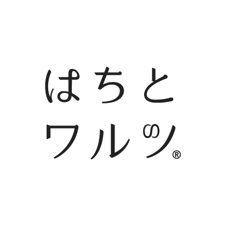 メニューについて